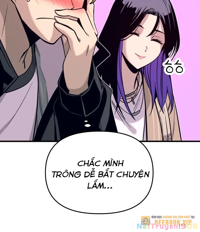 Bias Của Tôi Trên Chuyến Tàu Cuối Cùng Chapter 2 - 51