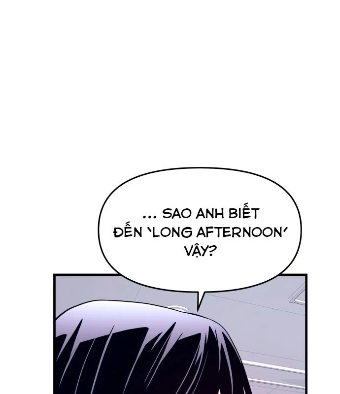 Bias Của Tôi Trên Chuyến Tàu Cuối Cùng Chapter 2 - 52