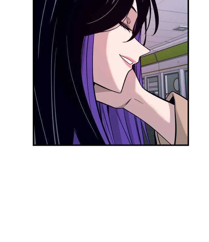 Bias Của Tôi Trên Chuyến Tàu Cuối Cùng Chapter 2 - 53