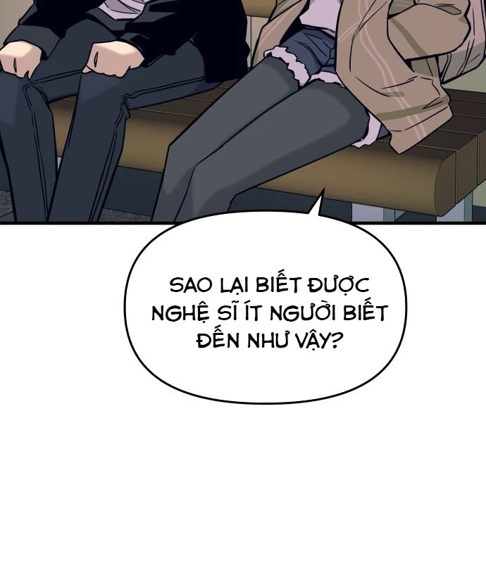 Bias Của Tôi Trên Chuyến Tàu Cuối Cùng Chapter 2 - 55