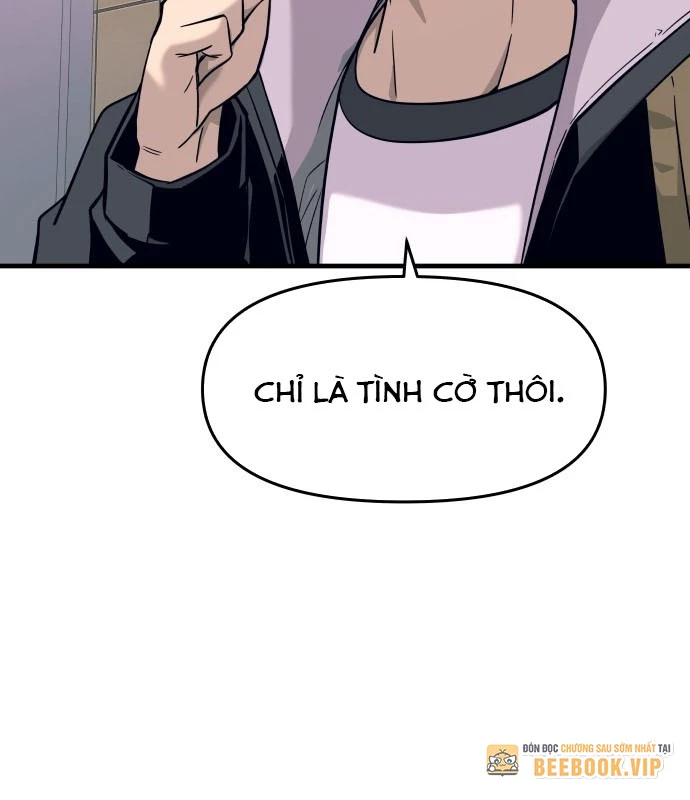 Bias Của Tôi Trên Chuyến Tàu Cuối Cùng Chapter 2 - 57