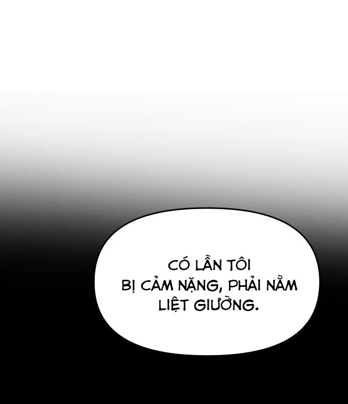 Bias Của Tôi Trên Chuyến Tàu Cuối Cùng Chapter 2 - 58