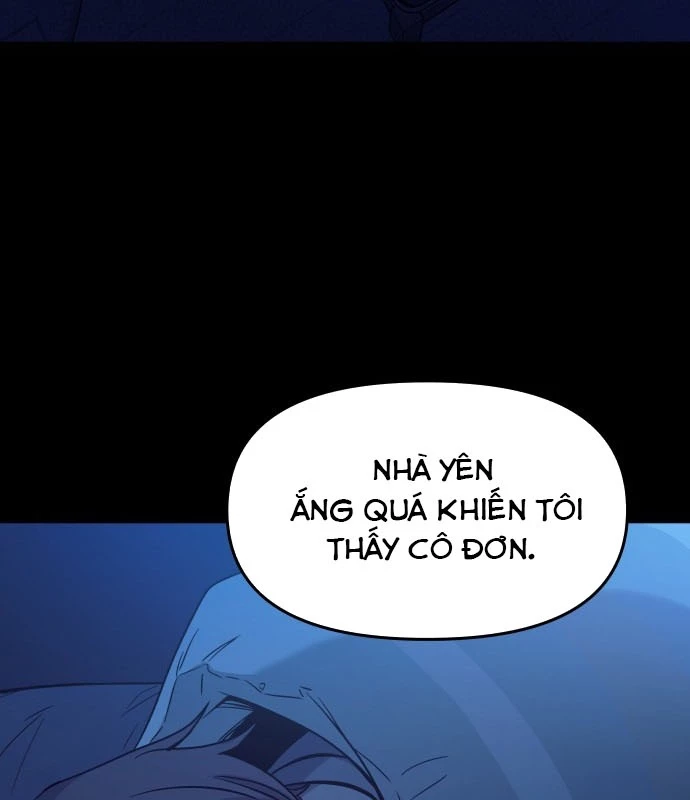 Bias Của Tôi Trên Chuyến Tàu Cuối Cùng Chapter 2 - 61