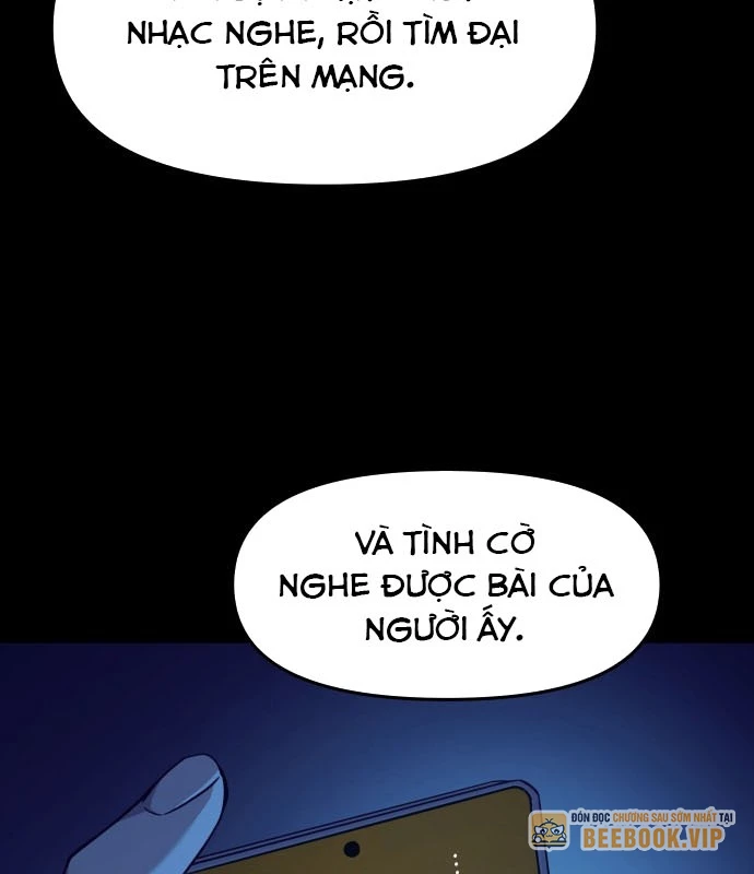 Bias Của Tôi Trên Chuyến Tàu Cuối Cùng Chapter 2 - 63