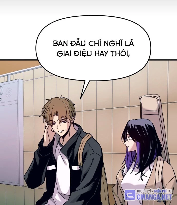Bias Của Tôi Trên Chuyến Tàu Cuối Cùng Chapter 2 - 66