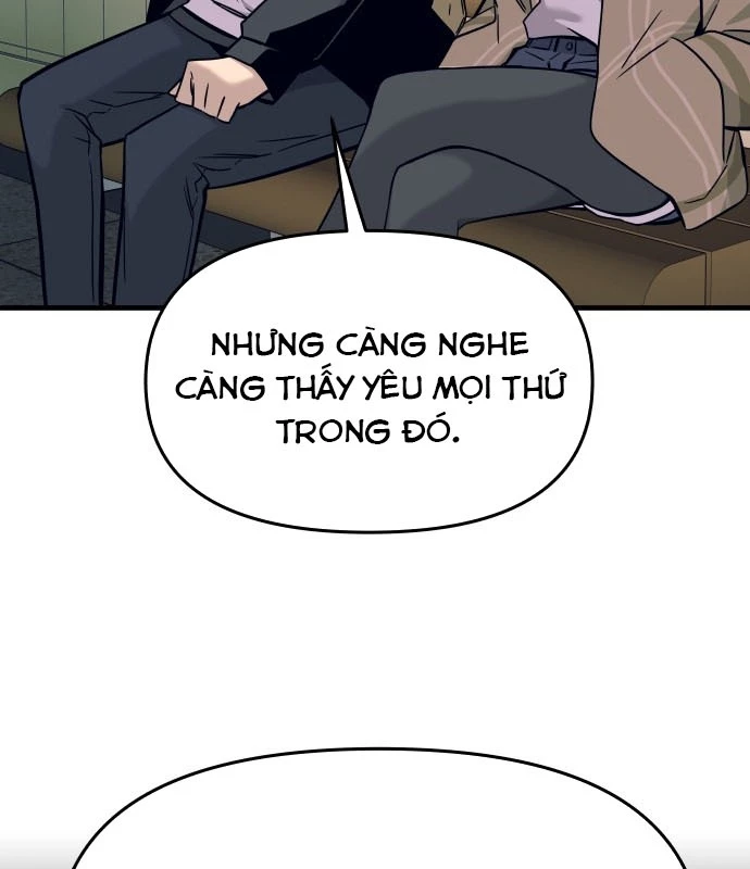 Bias Của Tôi Trên Chuyến Tàu Cuối Cùng Chapter 2 - 67