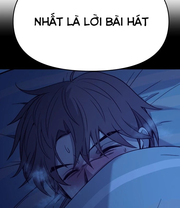 Bias Của Tôi Trên Chuyến Tàu Cuối Cùng Chapter 2 - 68