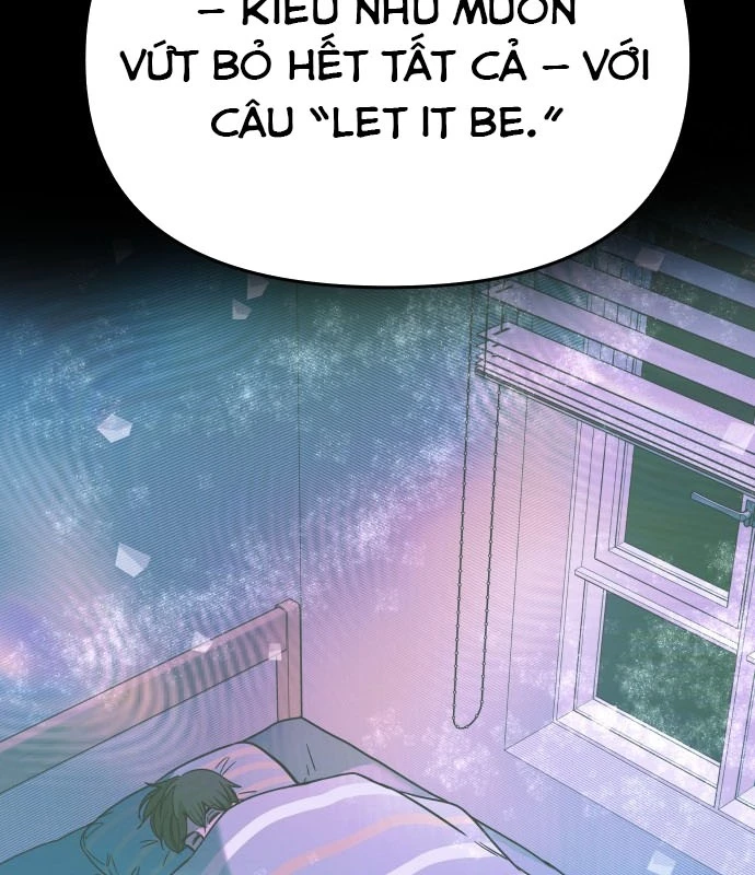 Bias Của Tôi Trên Chuyến Tàu Cuối Cùng Chapter 2 - 70
