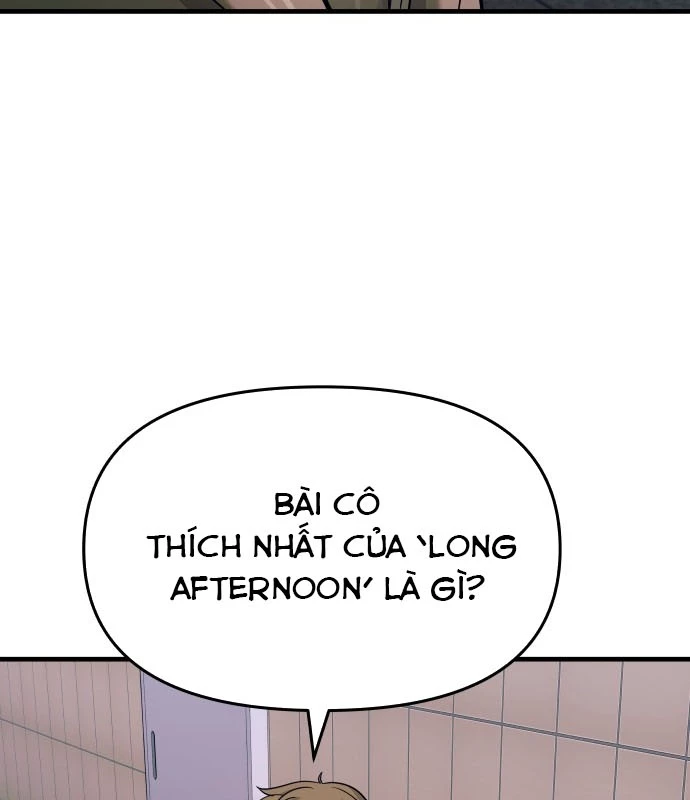 Bias Của Tôi Trên Chuyến Tàu Cuối Cùng Chapter 2 - 74