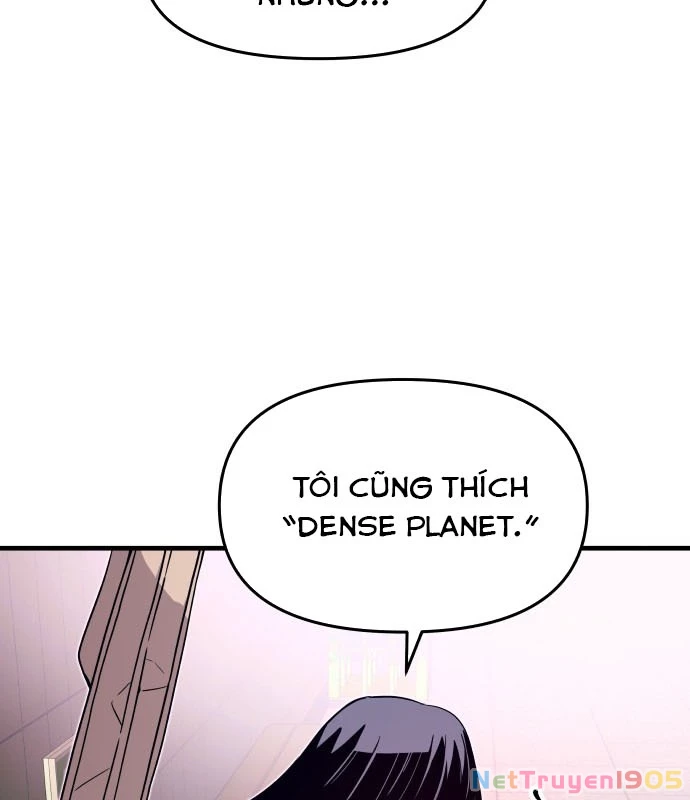 Bias Của Tôi Trên Chuyến Tàu Cuối Cùng Chapter 2 - 76