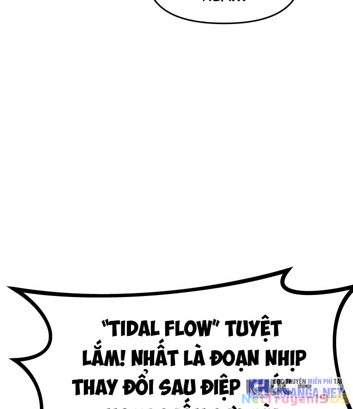 Bias Của Tôi Trên Chuyến Tàu Cuối Cùng Chapter 2 - 78