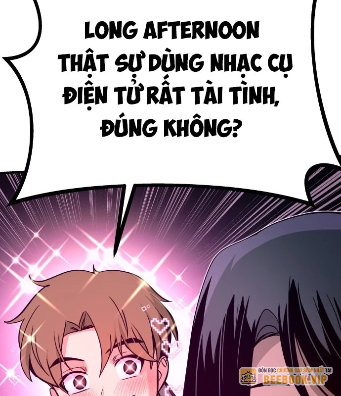 Bias Của Tôi Trên Chuyến Tàu Cuối Cùng Chapter 2 - 81