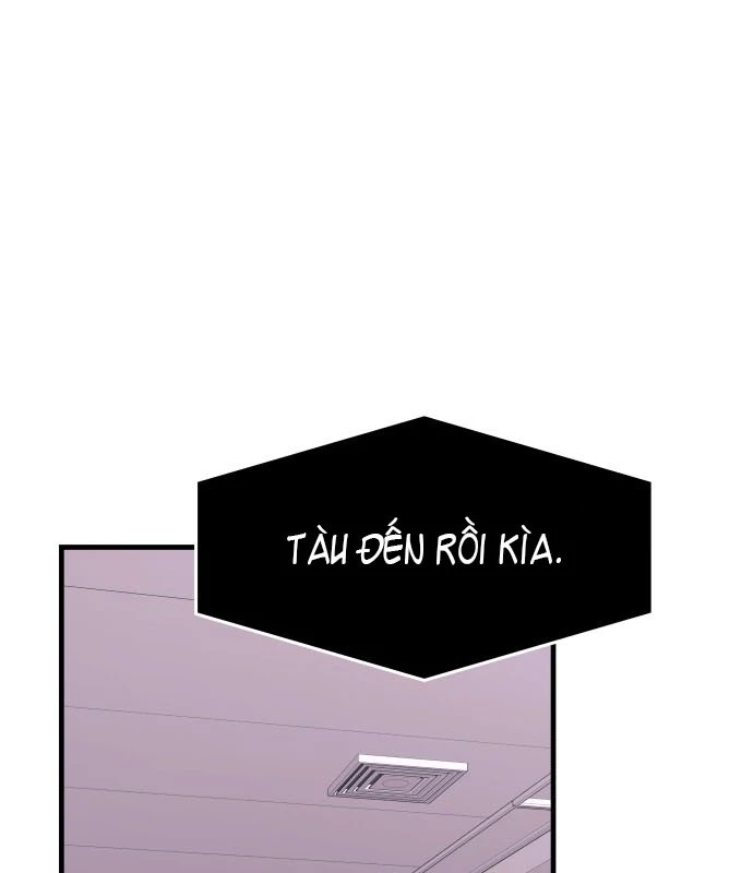 Bias Của Tôi Trên Chuyến Tàu Cuối Cùng Chapter 2 - 83