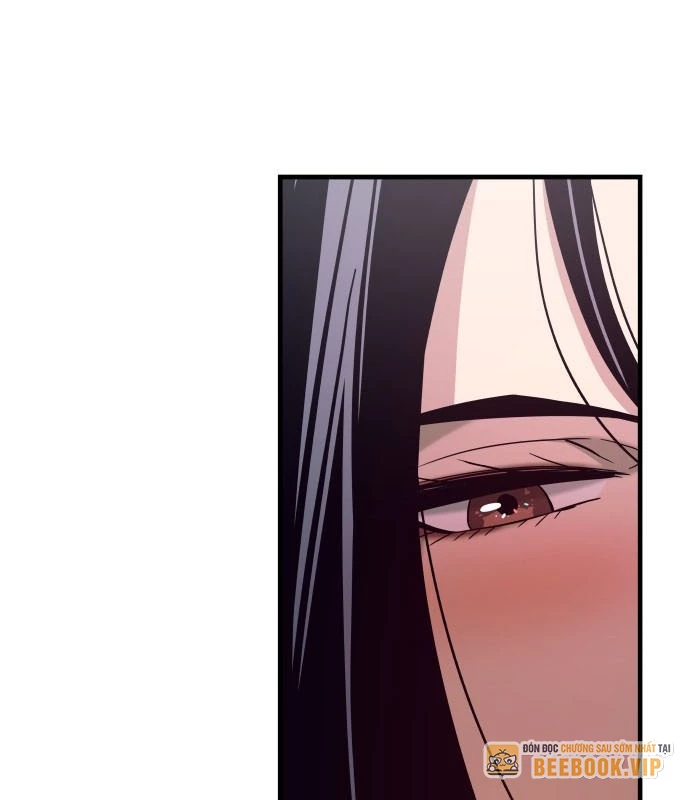 Bias Của Tôi Trên Chuyến Tàu Cuối Cùng Chapter 2 - 87