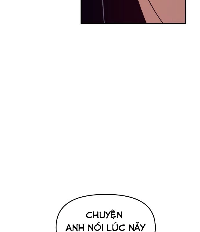 Bias Của Tôi Trên Chuyến Tàu Cuối Cùng Chapter 2 - 88