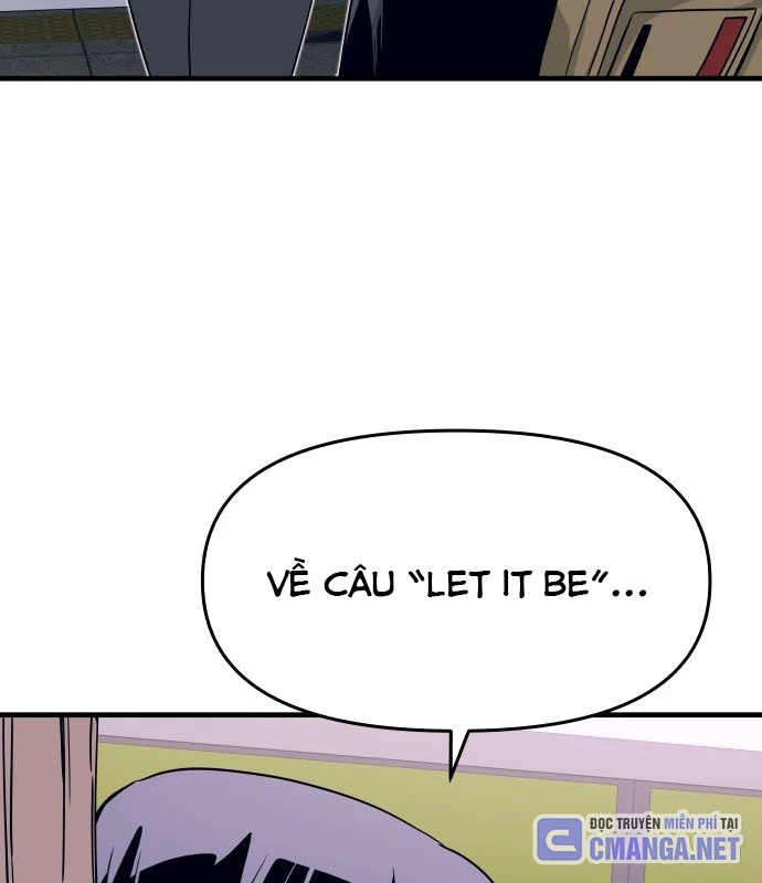Bias Của Tôi Trên Chuyến Tàu Cuối Cùng Chapter 2 - 90