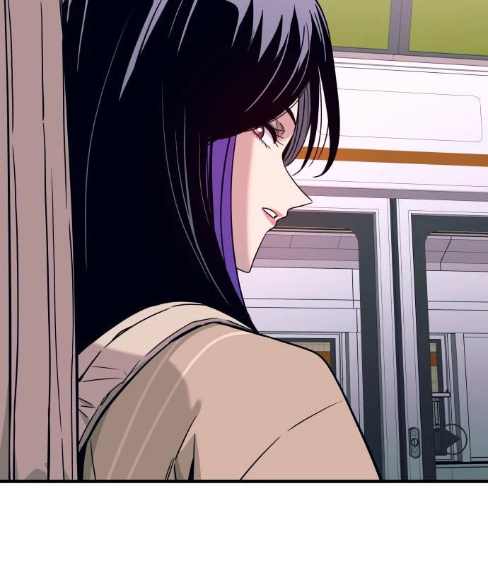 Bias Của Tôi Trên Chuyến Tàu Cuối Cùng Chapter 2 - 91