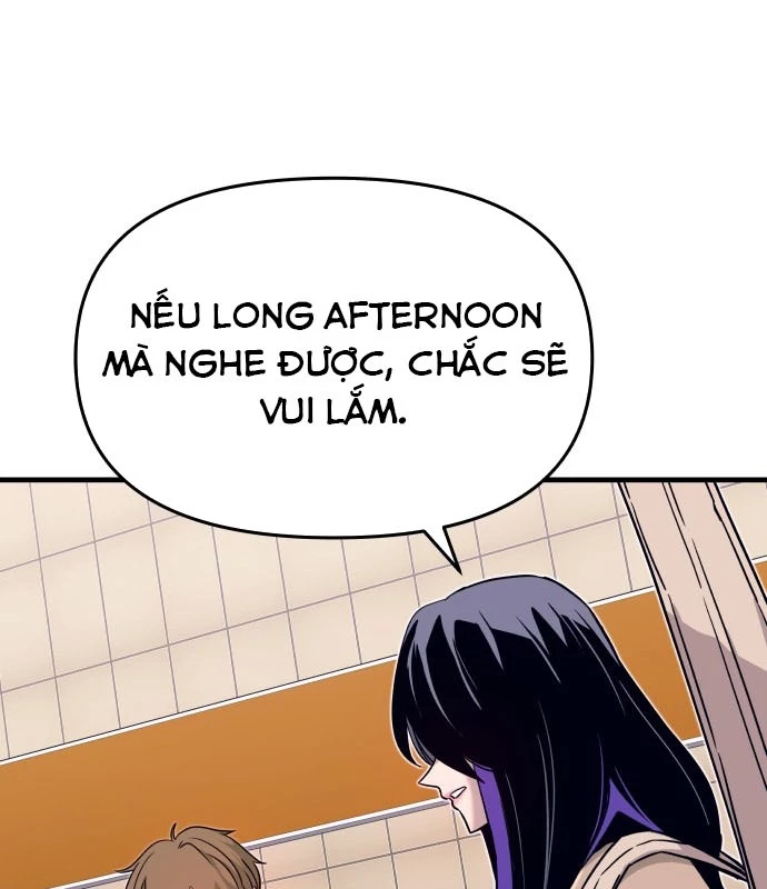 Bias Của Tôi Trên Chuyến Tàu Cuối Cùng Chapter 2 - 92