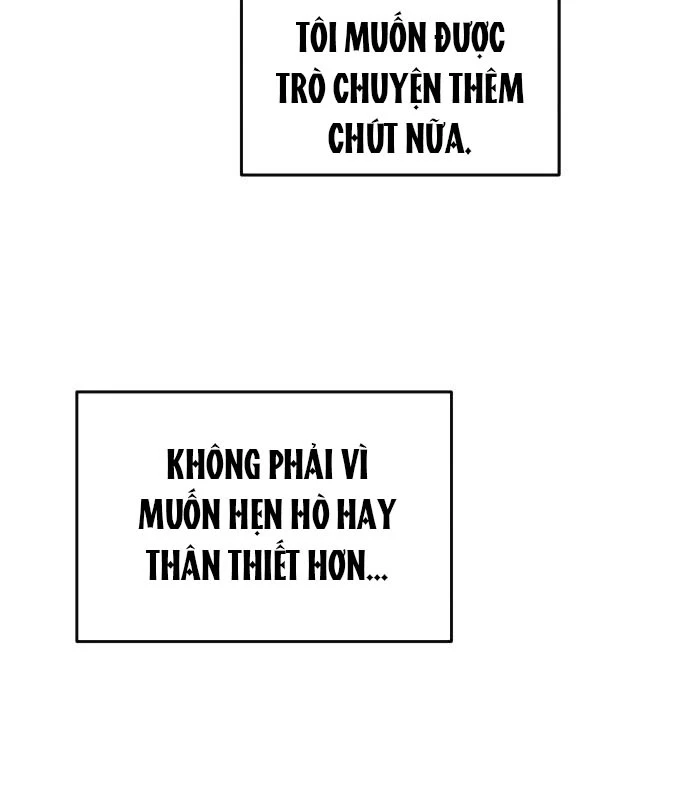 Bias Của Tôi Trên Chuyến Tàu Cuối Cùng Chapter 2 - 97