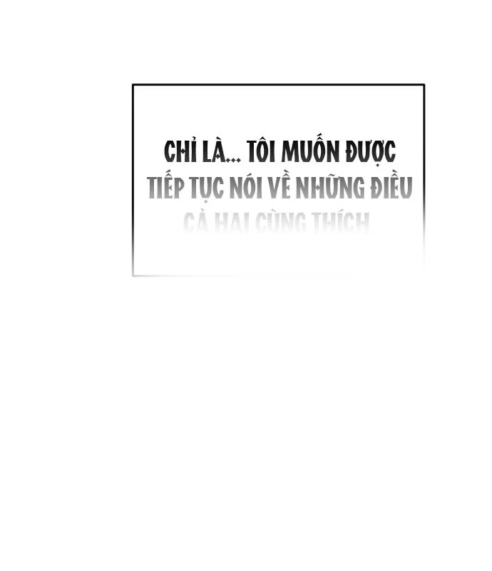 Bias Của Tôi Trên Chuyến Tàu Cuối Cùng Chapter 2 - 98