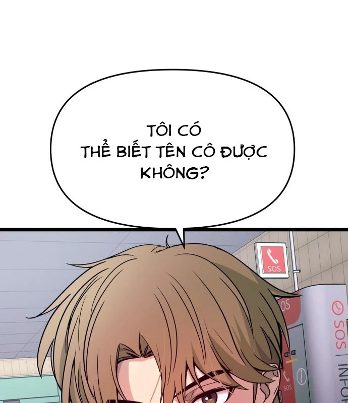 Bias Của Tôi Trên Chuyến Tàu Cuối Cùng Chapter 2 - 101