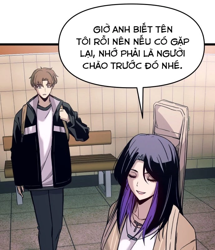 Bias Của Tôi Trên Chuyến Tàu Cuối Cùng Chapter 2 - 107