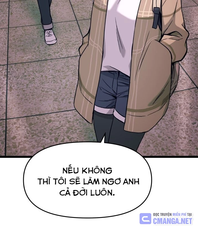 Bias Của Tôi Trên Chuyến Tàu Cuối Cùng Chapter 2 - 108