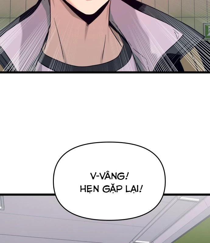 Bias Của Tôi Trên Chuyến Tàu Cuối Cùng Chapter 2 - 110