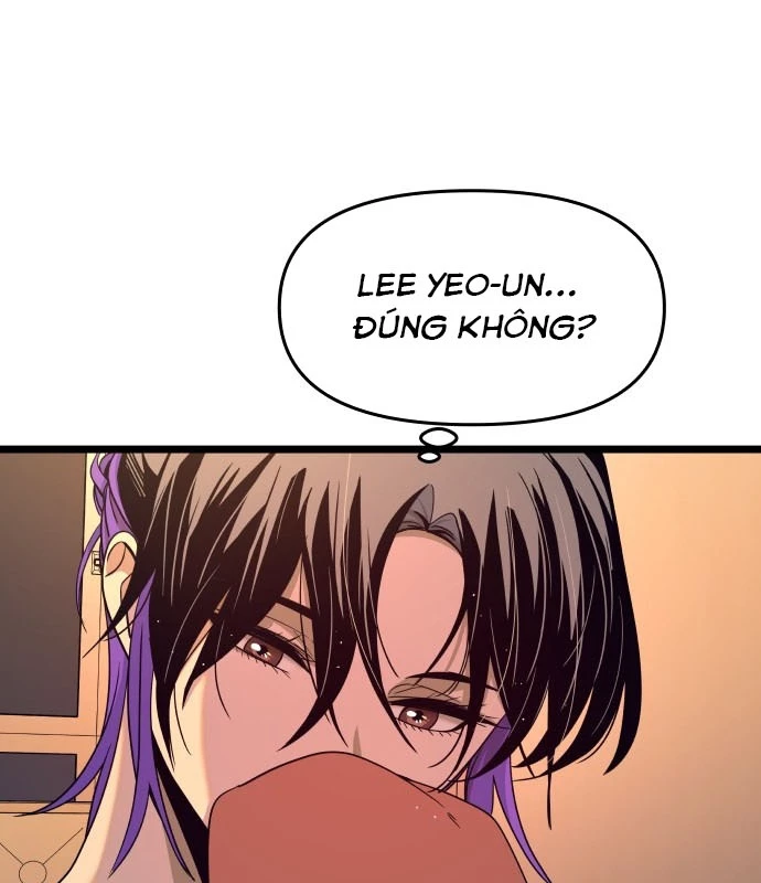Bias Của Tôi Trên Chuyến Tàu Cuối Cùng Chapter 2 - 121