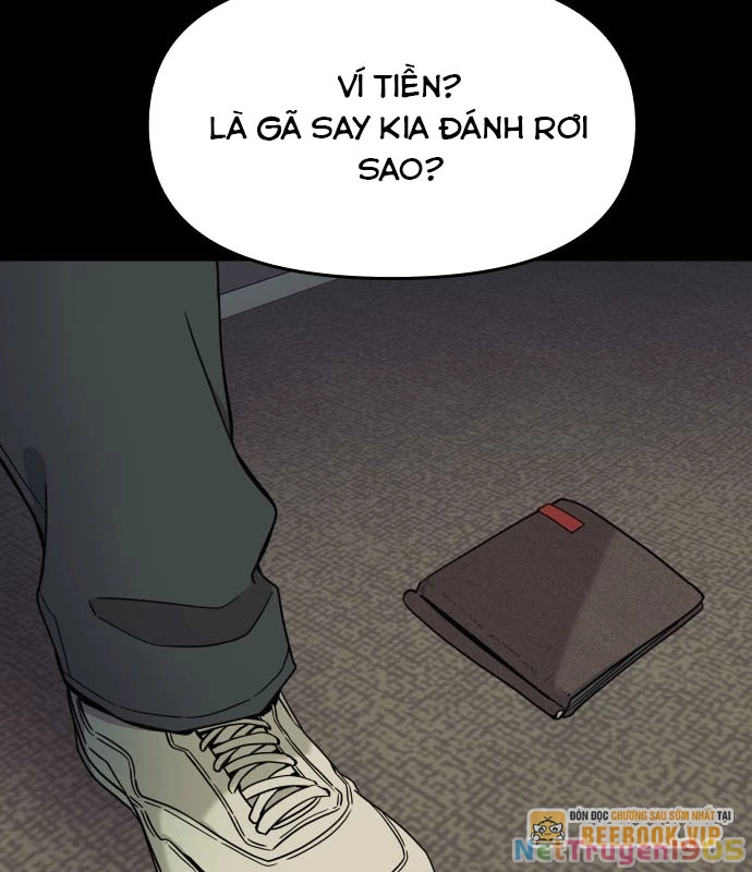 Bias Của Tôi Trên Chuyến Tàu Cuối Cùng Chapter 2 - 129