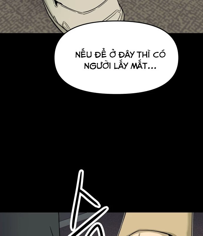 Bias Của Tôi Trên Chuyến Tàu Cuối Cùng Chapter 2 - 130
