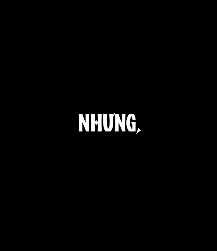 Bias Của Tôi Trên Chuyến Tàu Cuối Cùng Chapter 2 - 137