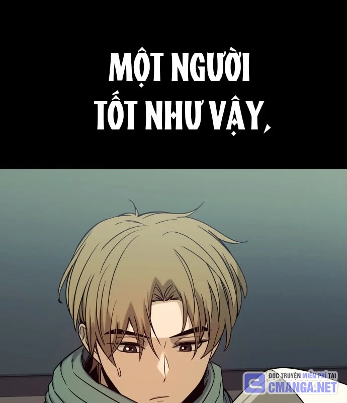 Bias Của Tôi Trên Chuyến Tàu Cuối Cùng Chapter 2 - 138