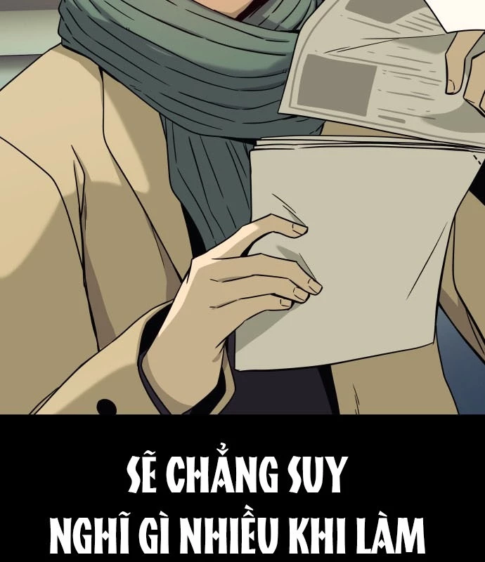 Bias Của Tôi Trên Chuyến Tàu Cuối Cùng Chapter 2 - 139