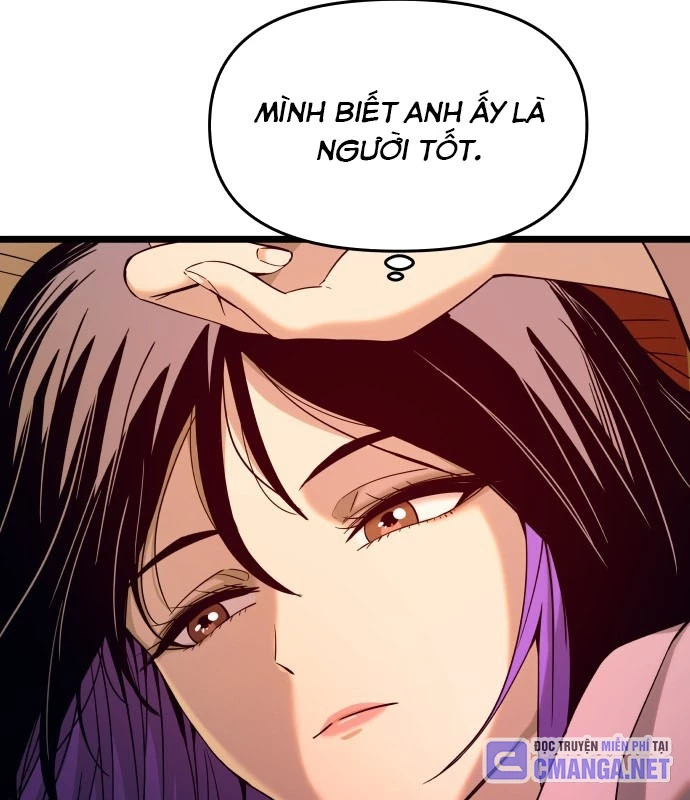 Bias Của Tôi Trên Chuyến Tàu Cuối Cùng Chapter 2 - 144