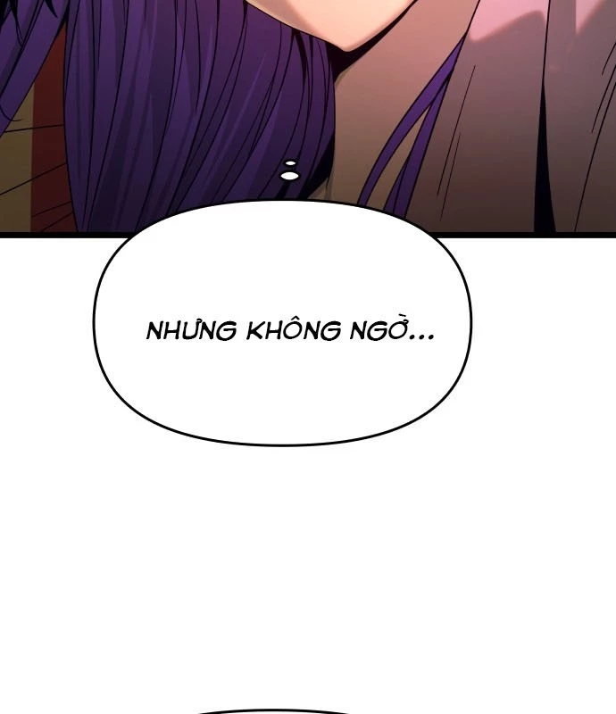 Bias Của Tôi Trên Chuyến Tàu Cuối Cùng Chapter 2 - 145
