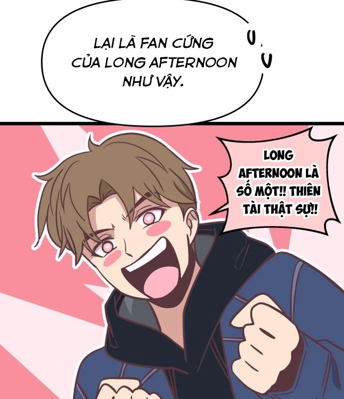 Bias Của Tôi Trên Chuyến Tàu Cuối Cùng Chapter 2 - 146