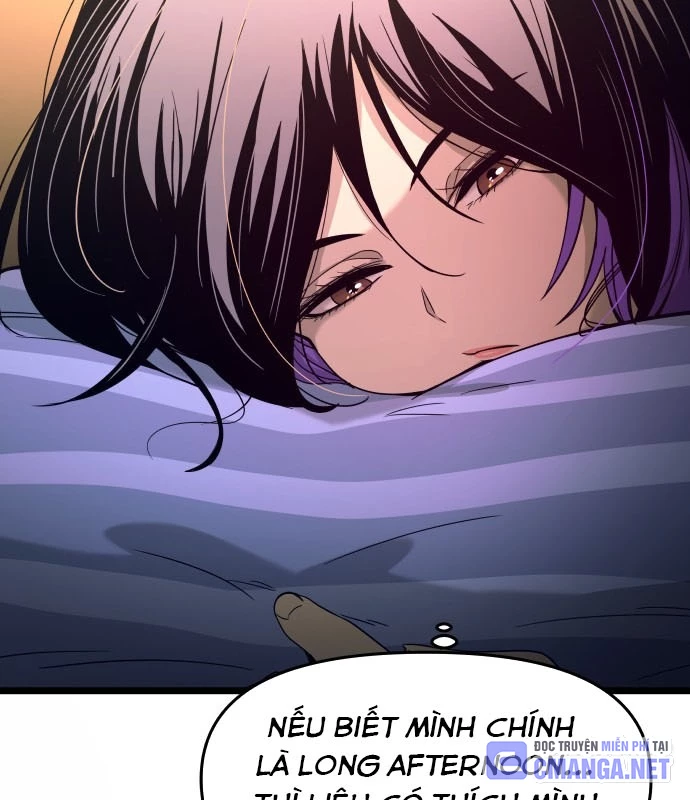 Bias Của Tôi Trên Chuyến Tàu Cuối Cùng Chapter 2 - 150