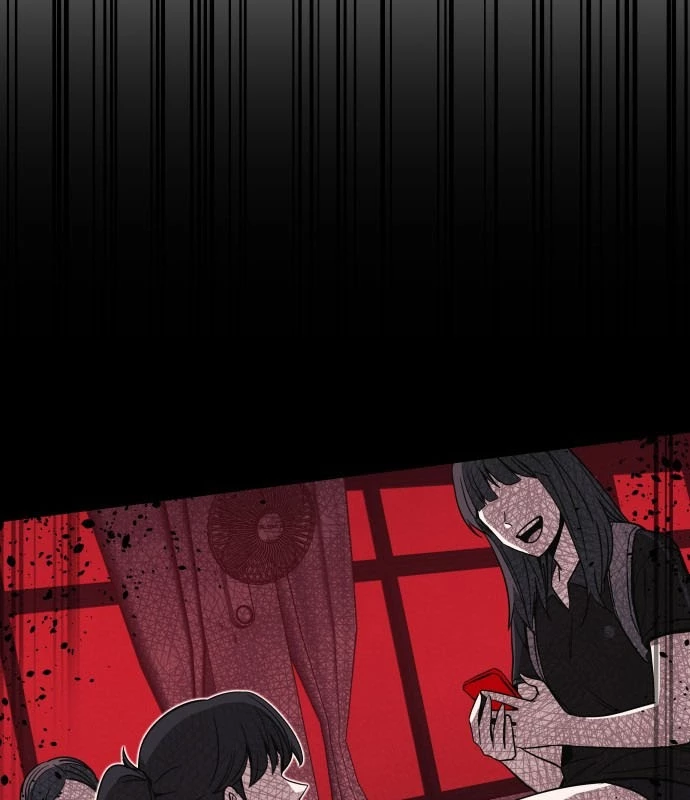 Bias Của Tôi Trên Chuyến Tàu Cuối Cùng Chapter 2 - 152