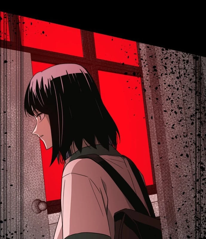 Bias Của Tôi Trên Chuyến Tàu Cuối Cùng Chapter 2 - 154