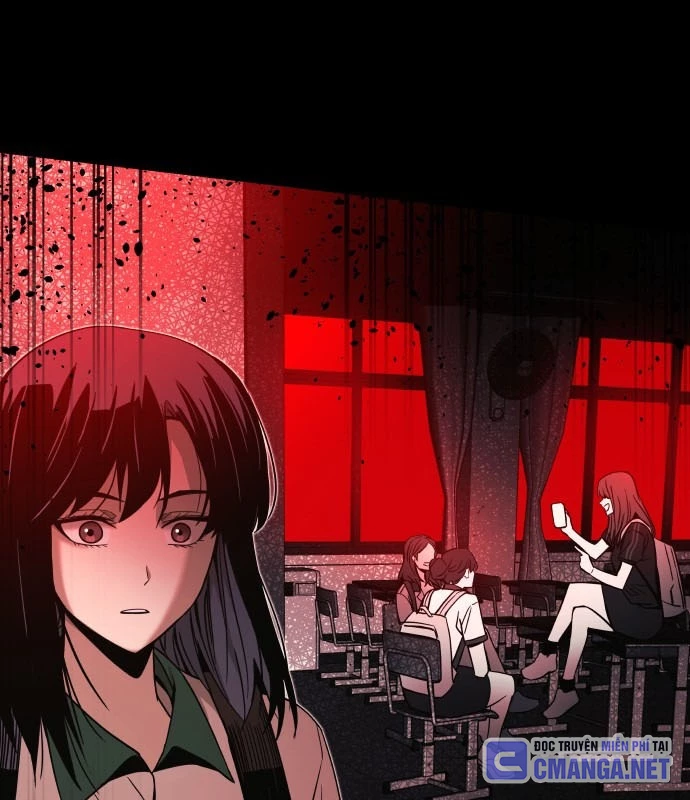 Bias Của Tôi Trên Chuyến Tàu Cuối Cùng Chapter 2 - 156
