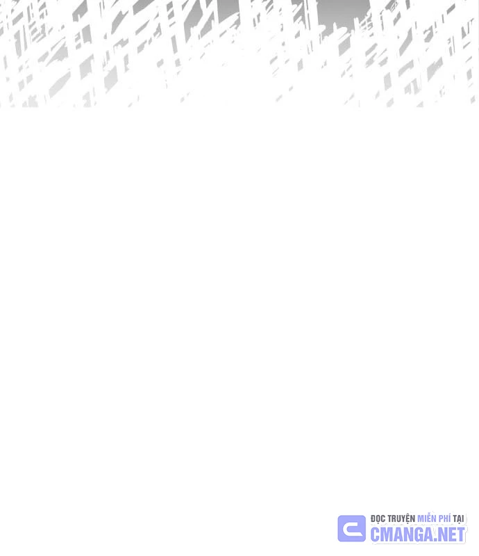 Bias Của Tôi Trên Chuyến Tàu Cuối Cùng Chapter 2 - 162