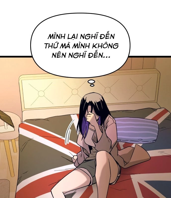 Bias Của Tôi Trên Chuyến Tàu Cuối Cùng Chapter 2 - 166
