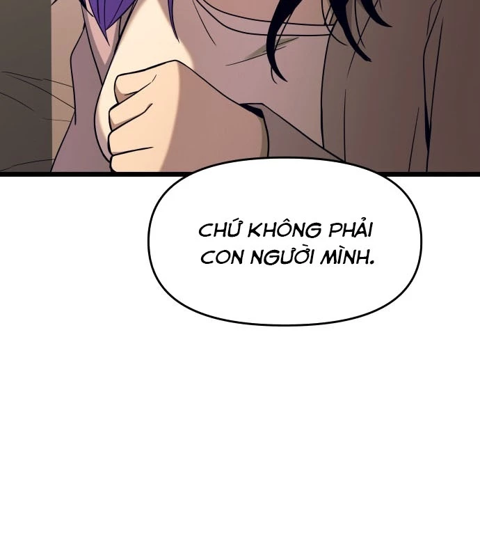 Bias Của Tôi Trên Chuyến Tàu Cuối Cùng Chapter 2 - 169