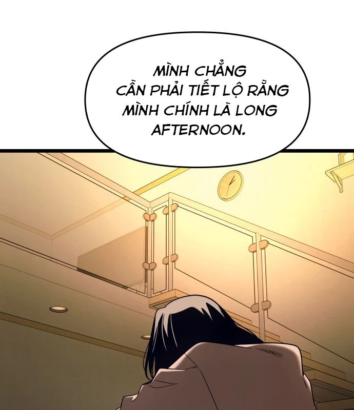 Bias Của Tôi Trên Chuyến Tàu Cuối Cùng Chapter 2 - 170