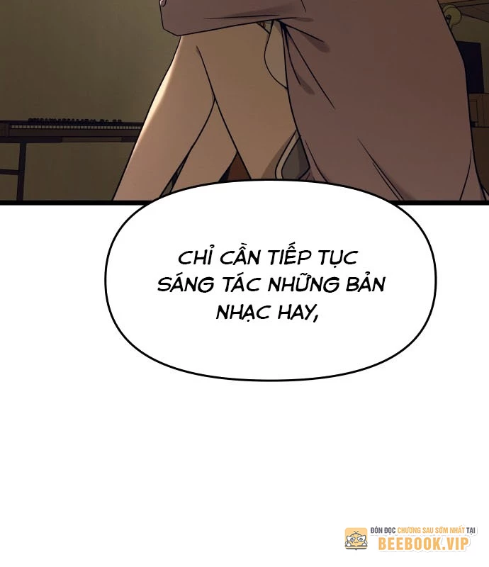 Bias Của Tôi Trên Chuyến Tàu Cuối Cùng Chapter 2 - 171