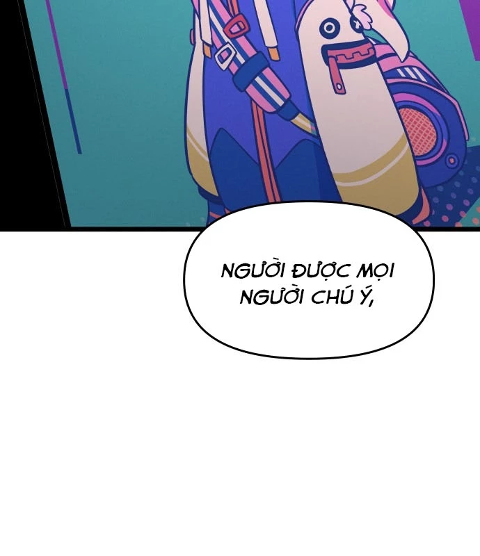 Bias Của Tôi Trên Chuyến Tàu Cuối Cùng Chapter 2 - 173