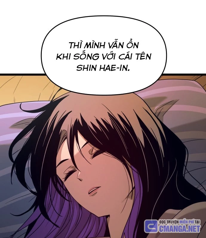 Bias Của Tôi Trên Chuyến Tàu Cuối Cùng Chapter 2 - 174