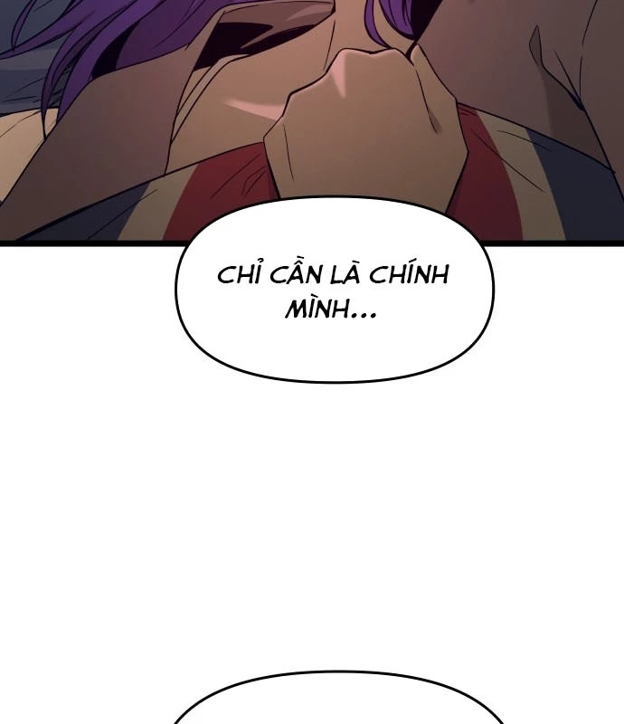 Bias Của Tôi Trên Chuyến Tàu Cuối Cùng Chapter 2 - 175