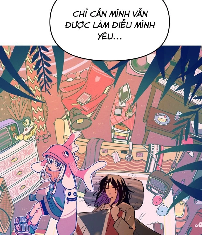 Bias Của Tôi Trên Chuyến Tàu Cuối Cùng Chapter 2 - 176